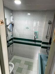 Novena Hill (D11), Apartment #596339671
